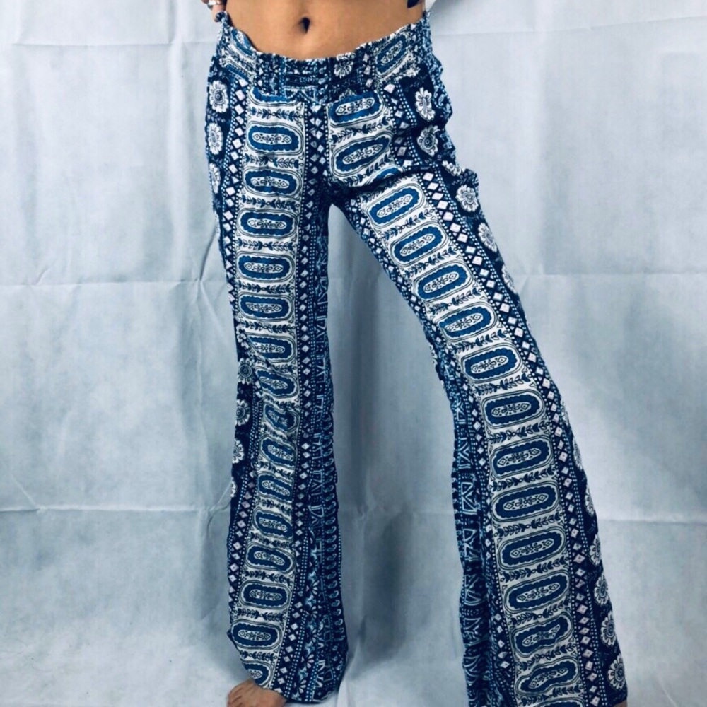 Billabong Westbrooke Beach Pants